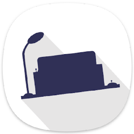 Drakeet Drakeet Github - High Resolution Colorful Textures for Desktop