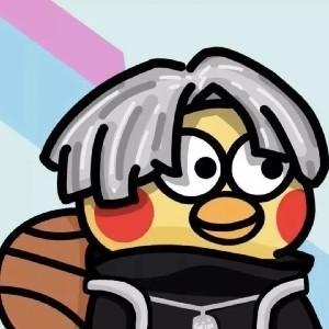 Github Beauteousjade Layoutmanagerdemo Layoutmanager Demo - Minimal Image Collection - Desktop Quality