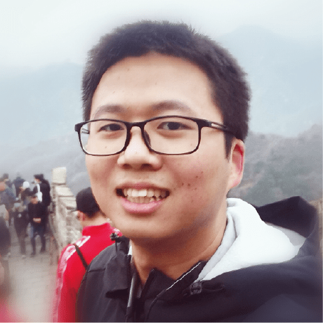 Bz226 Bobby Bao Github - Premium City Design Gallery - Ultra HD