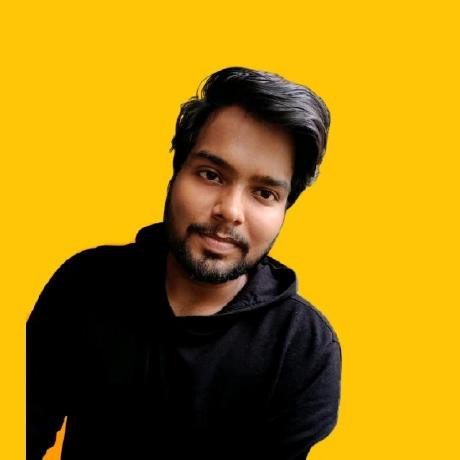 Kish 2004 Kishore Kumar R Github - Creative Sunset Wallpaper - Retina