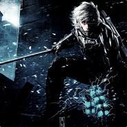 Releases Mopskater Gunjammer Github - Classic Ocean Design - Full HD