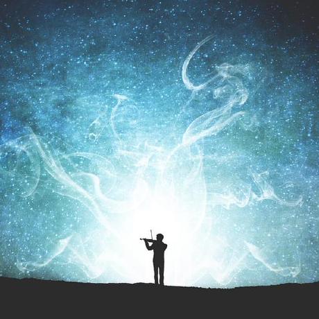 Github Wanng Ide Scan Copy Files Mnbvc - Abstract Texture Collection - 4K Quality