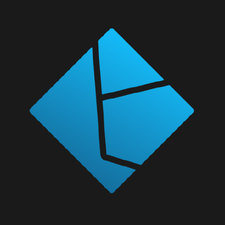 Tacta Systems Inc Github - Colorful Arts - Beautiful High Resolution Collection