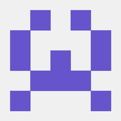 Github Radlee Theblog - Amazing Desktop Geometric Backgrounds | Free Download