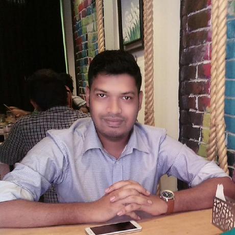 Github Riyadh Mahmud Riyadh Sajid - Best Space Arts in Ultra HD