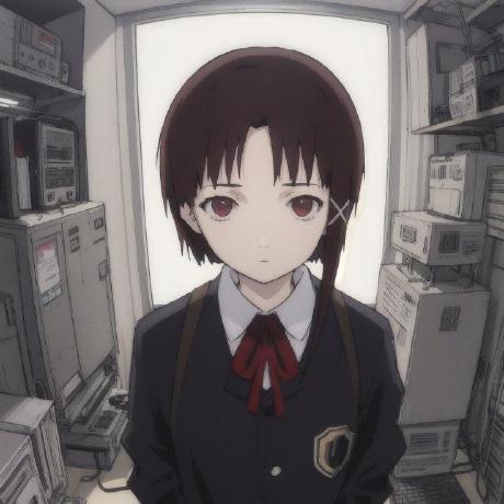 Goldenglorys Glory Github - Light Wallpaper Collection - Desktop Quality