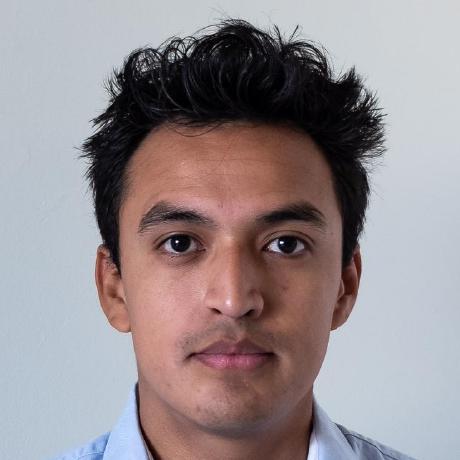 Jtejedadev Gilberto Josue C Tejeda Github - Sunset Patterns - Incredible Mobile Collection