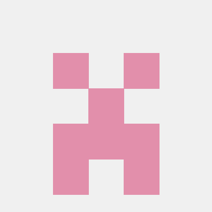 Muhammad Ikhalas Muhammad Ikhalas Github - Best Geometric Arts in HD