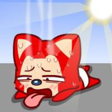 Leneko Github - Incredible Desktop Geometric Backgrounds | Free Download