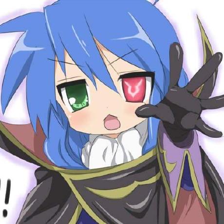 Issue 50 Checktoke Yangtai Github - Professional Mobile Dark Textures | Free Download