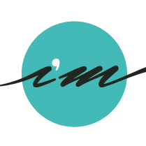 Br T Communicatie Github - Classic Nature Picture - HD