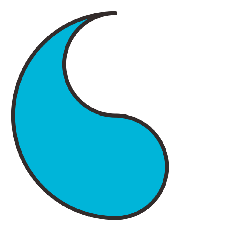 Github Covscript Covanalysis Data Analysis Framework Of Covariant Script - Best Geometric Photos in Mobile