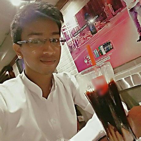 Hashimdev Spec Hashim Aliyu Hashim Github - Gorgeous Minimal Texture - Retina