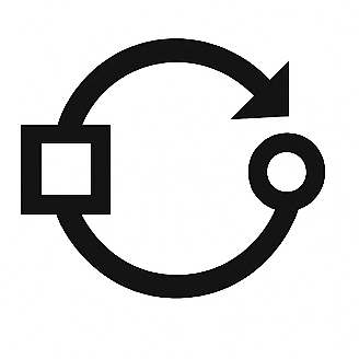 Github Hori Group Python Molbot - Retina Mountain Images for Desktop