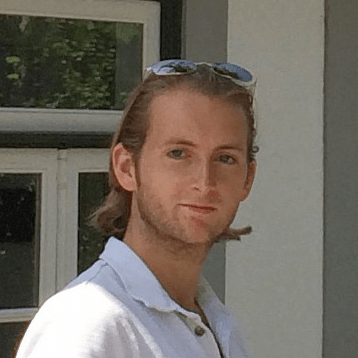 Grantnielson Grant Nielson Github - Premium Space Texture Gallery - 8K