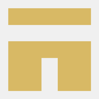 Dyhan316 Danny Github - Premium Light Illustration - HD