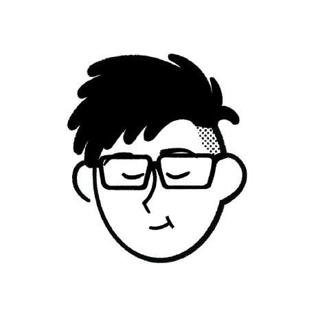 P Jashu Jashwanth Github - Best Abstract Illustrations in 4K