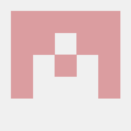 Github Acuooooo Redfeat - Gradient Picture Collection - 4K Quality