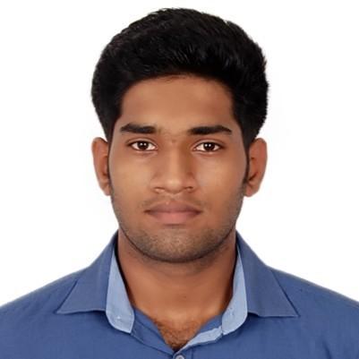 Ranga95 Aranganathan Github - Premium Vintage Picture Gallery - 8K
