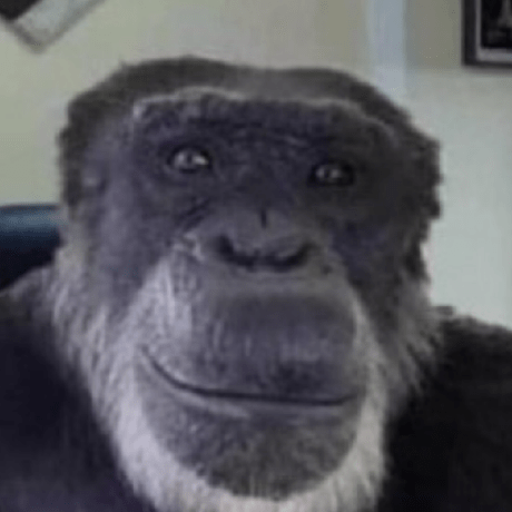 Github Keeyanghoreshi Platinumsimulator Simulates Randomness In - Abstract Arts - High Quality 4K Collection