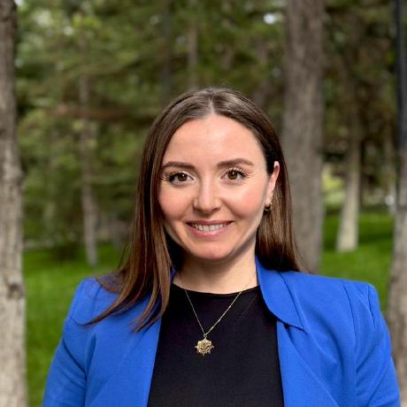 Github Ayyucekizrak Crowd Analysis - Ocean Illustration Collection - Full HD Quality