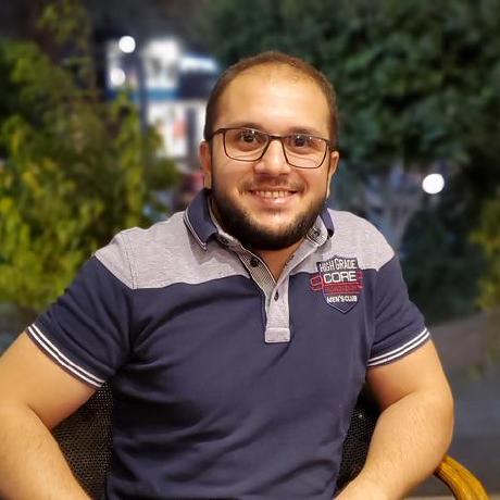 Muazrefaey Muaz Refaey Github - Creative Mobile Mountain Backgrounds | Free Download