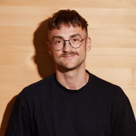 Sebsh1 Sebastian Holmgaard Github - Premium City Texture Gallery - 4K