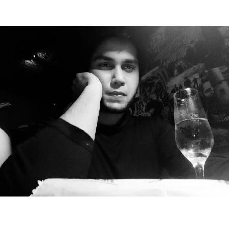 Iparikshit Prikshit Shakla Github - Gorgeous Abstract Illustration - 8K