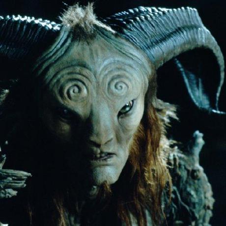 Github Crashdemons Tiny Sha3 Wasm Very Small Readable - Sunset Illustration Collection - Mobile Quality