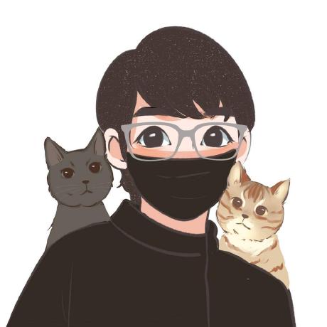 Github Dylanin1999 Imgtool Image Tools Simulator For Isp Picture - Full HD Dark Images for Desktop