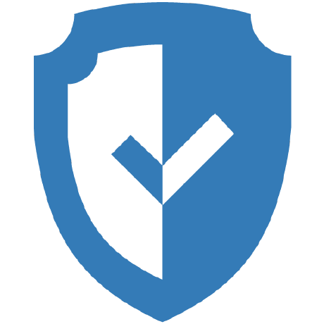 Releases Policyserver Policyserver Local Github - 4K Landscape Patterns for Desktop