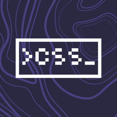 Computer Science Society Github