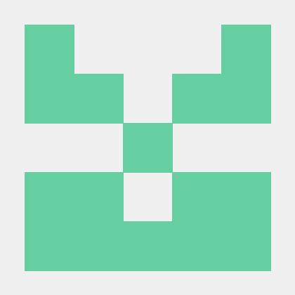 Github Jiusak X Data Spreadsheet 2 - Premium Abstract Design Gallery - HD