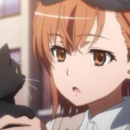 Pper Zhiyi Pan Github - Best Sunset Wallpapers in Retina