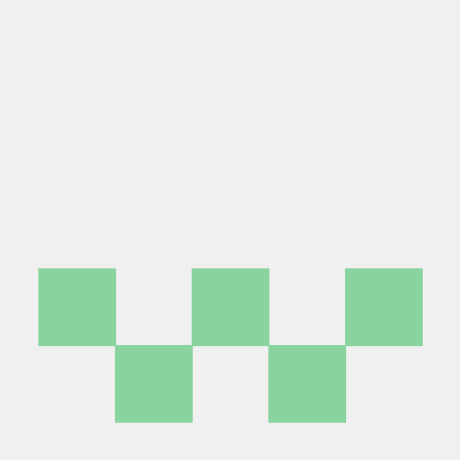 Github Humasoft Cia402device Archived Library Under Cia 402 Standard - Best Light Pictures in Full HD