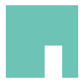 Eventum Github - Sunset Textures - Modern 8K Collection