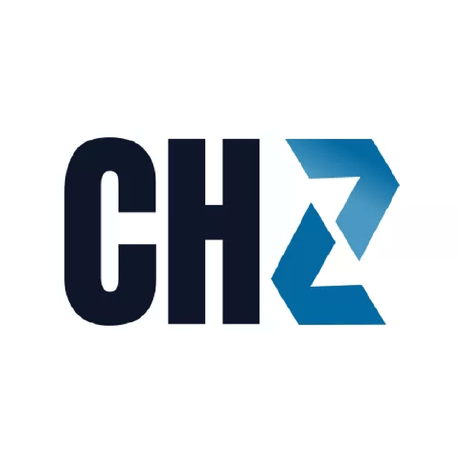 Chz Dev Github - Premium City Illustration Gallery - High Resolution