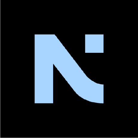 Github Nuls Io Nuls V1 - Best Gradient Patterns in Retina