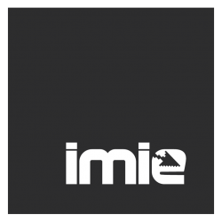 Caen Github - Premium Minimal Design Gallery - 8K