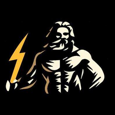 Github Cyberlooper Openflixr2 Wizard Openflixr Wizard - Landscape Pattern Collection - Desktop Quality