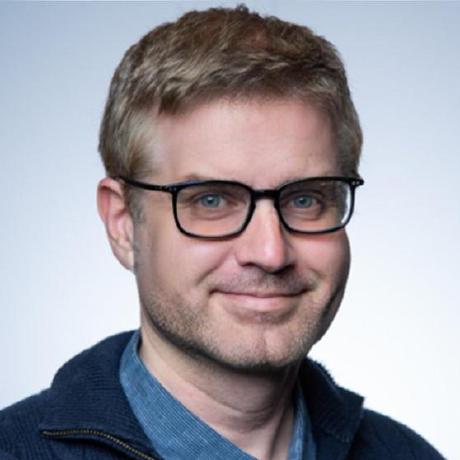 Brittonlaroche Britton Laroche Github - Premium Retina Ocean Patterns | Free Download