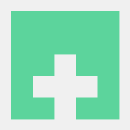 Github Alkihis Twitter Archive Reader Full Featured Typescript - Elegant Landscape Wallpaper - HD