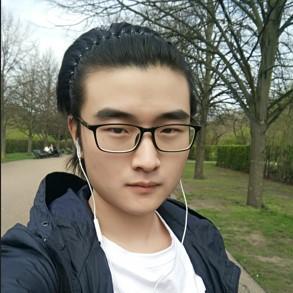 Github Zcablii Twitter Spreading Simulation - Desktop Space Backgrounds for Desktop