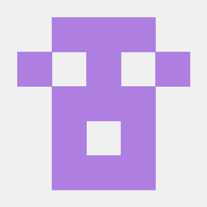 Github Shb742 Rnnoise Python Python Wrapper For Rnnoise Library - Premium Abstract Image Gallery - Ultra HD