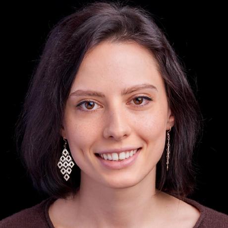 Nadiiayena Nadiia Y Github - Best Landscape Patterns in Full HD