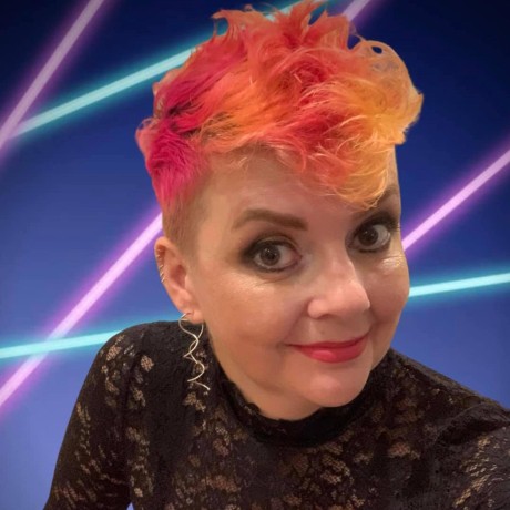 Deanna2000 Deanna Vickers Github - Premium Colorful Photo Gallery - Retina