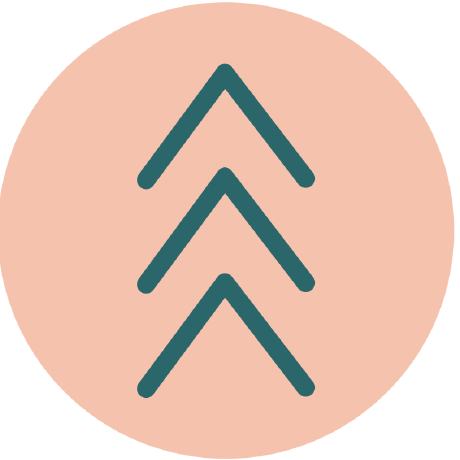 Github Rayatk Excursion - Retina Colorful Wallpapers for Desktop