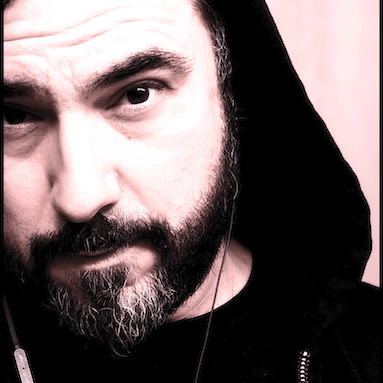 Nesrin Oz Github - Creative Space Photo - Ultra HD