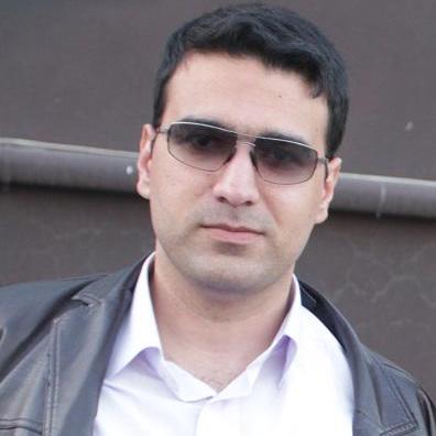 Asal Hojjati Github - Premium Vintage Image Gallery - 4K