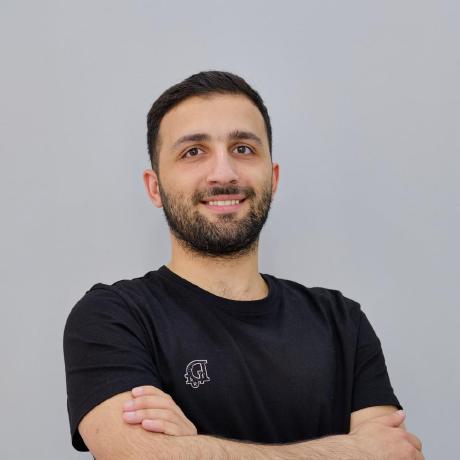 Karimali03 Karim Abd Elaziz Github - Premium City Pattern Gallery - HD